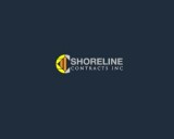 /public/logoimage/1581913170Shoreline Contracts Inc.jpg